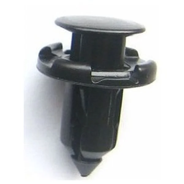 Клипса MITSUBISHI LANCER 9 2000 2001 2002 2003 2004 2005 2006 2007 2008 2009 2010 2011 MR200300 CS1A 4G13