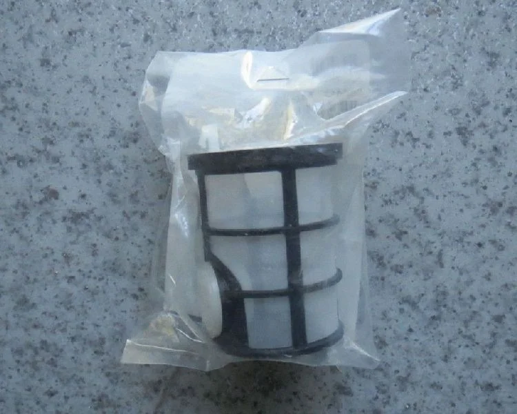 ФИЛЬТР ТОПЛИВНЫЙ Mitsubishi Pajero 3 2000 2001 2002 2003 2004 2005 2006 MB248746 V64W 4D56