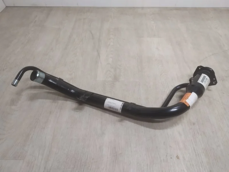 ГОРЛОВИНА БЕНЗОБАКА MITSUBISHI PAJERO SPORT 1 1998 1999 2000 2001 2002 2003 2004 2005 2006 2007 2008 2009 MR512421 K97W 6G72