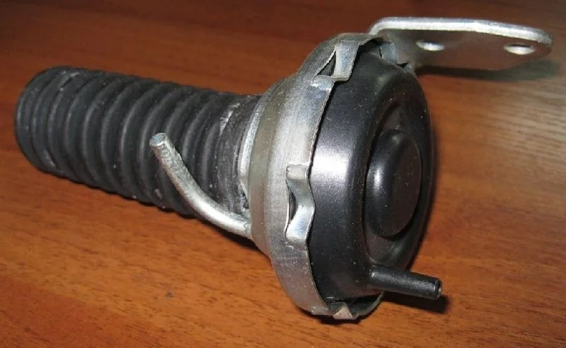 КЛАПАН АКТУАТОР ВКЛ ПЕРЕДНЕГО МОСТА MITSUBISHI PAJERO SPORT 2 2008 2009 2010 2011 2012 2013 2014 2015 1APMR453711 KH4W 4D56, передний