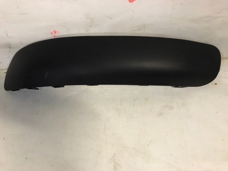 НАКЛАДКА CITROEN 7452Q1