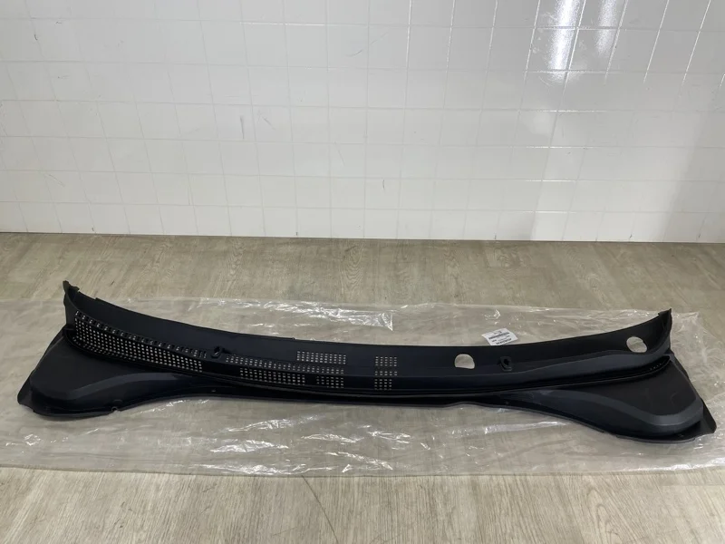 ЖАБО Hyundai Solaris 2 2017- JH02ACT17063 H5 1.4