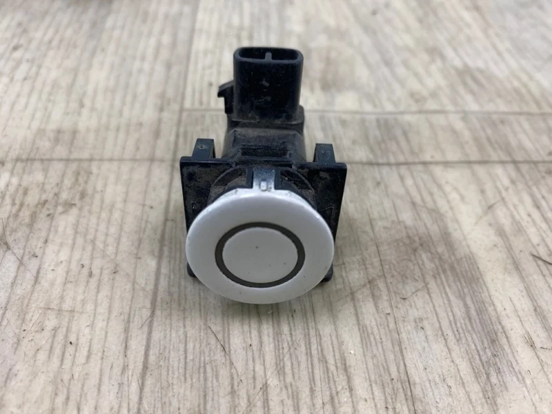 ДАТЧИК ПАРКТРОНИКА MAZDA MAZDA 3 2009 2010 2011 2012 GS1D67UC1A BL 1.6