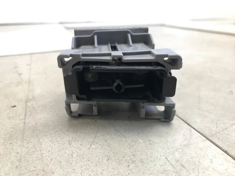 ФОРСУНКА ОМЫВАТЕЛЯ ФАР MAZDA MAZDA 6 2012 2013 2014 2015 GHR45182X GJ 1.8, правая