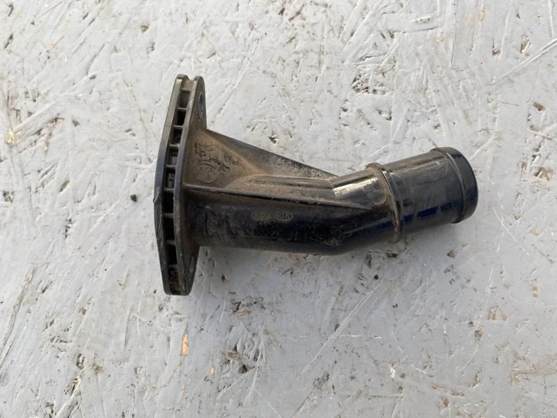 ТЕРМОСТАТ HYUNDAI SOLARIS 1 2011 2012 2013 2014 2015 2016 256312B051 SB G4FA