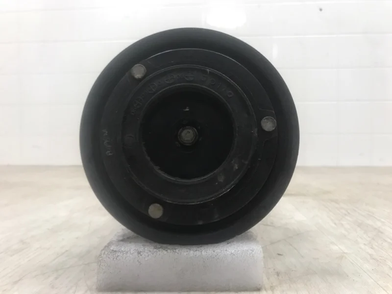 Компрессор кондиционера MAZDA MAZDA 6 2007 2008 2009 2010 2011 2012 Z0004400A GH