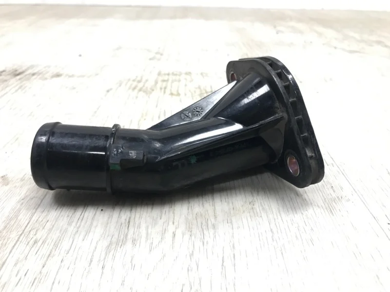 ТЕРМОСТАТ HYUNDAI SOLARIS 1 2011 2012 2013 2014 2015 2016 256312B051 SB G4FA