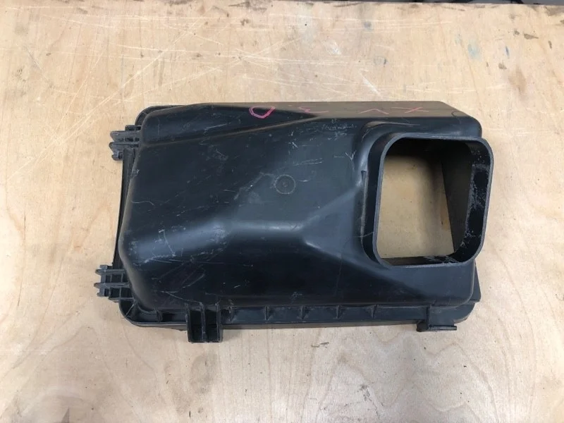 Корпус воздушного фильтра MITSUBISHI OUTLANDER XL 2006 2007 2008 2009 2010 2011 2012 1500A195 CW1W 4B11