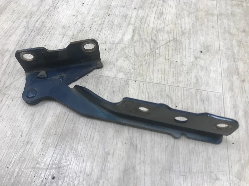 Петля капота MITSUBISHI LANCER 9 2000 2001 2002 2003 2004 2005 2006 2007 2008 2009 2010 2011 MN126934 CS1A 1.6