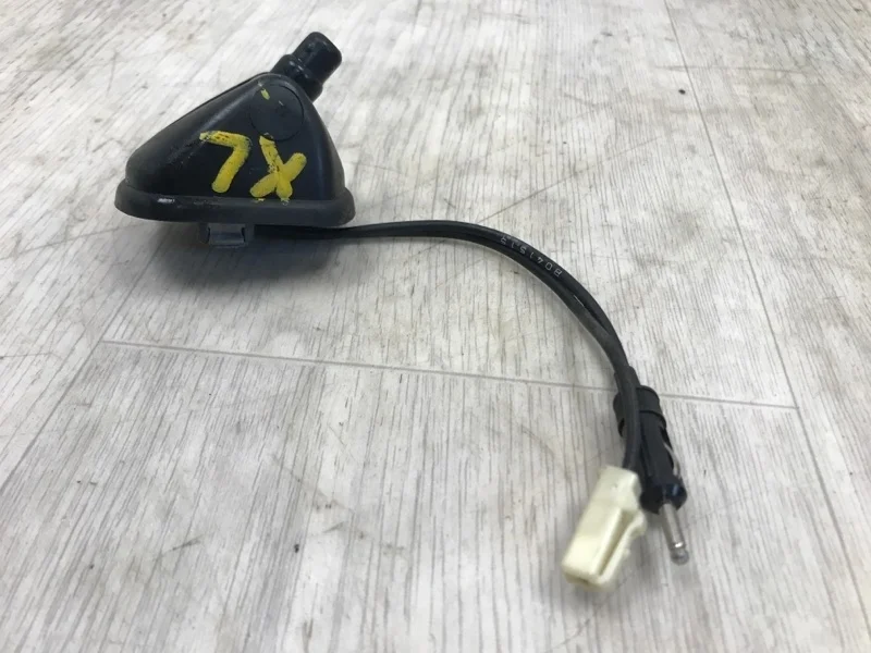 Антенна MITSUBISHI OUTLANDER XL 8723A163 CW1W