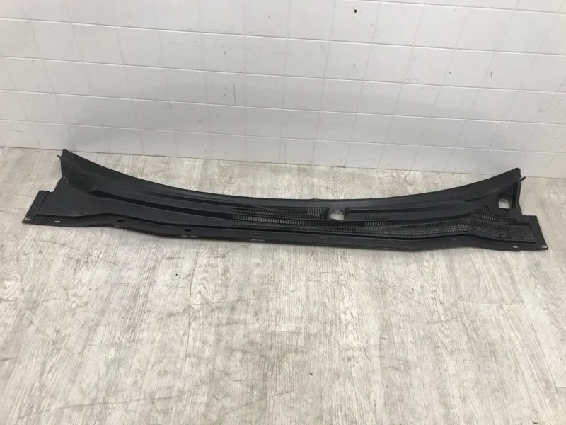 ЖАБО MITSUBISHI OUTLANDER 1 2002 MR971425 CU2W, переднее