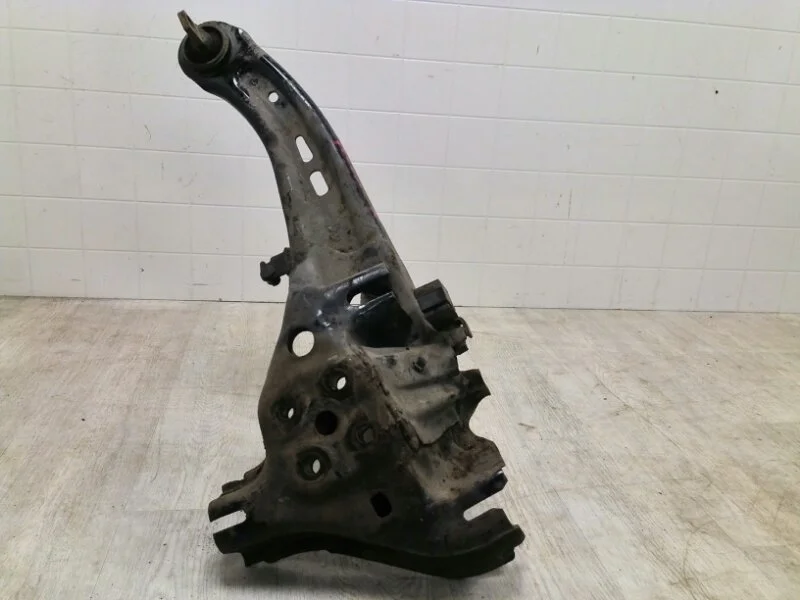 Рычаг подвески MAZDA MAZDA 6 2002 2003 2004 2005 2006 2007 GJ6A28200K GG 1.8 2.0