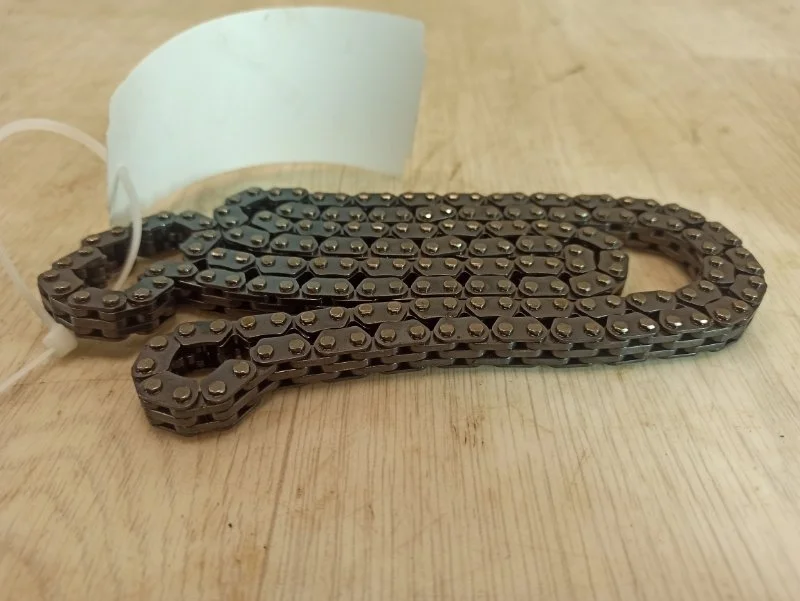 Цепь газораспределения HYUNDAI IX-35 2010 2011 2012 2013 2014 2015 243212E010 G4NA