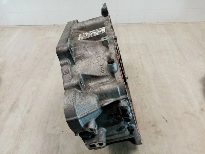 КОЛОКОЛ АКПП HYUNDAI SONATA 8 2018 452304G450