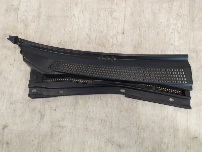 ЖАБО MITSUBISHI PAJERO SPORT 2 2008 2009 2010 2011 2012 2013 2014 2015 MN117710 KH4W 4D56