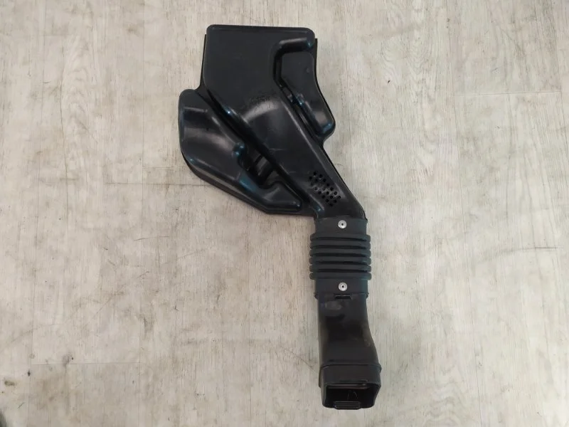 ВОЗДУХОЗАБОРНИК ВОЗДУШНОГО ФИЛЬТРА MITSUBISHI ASX 2010 2011 2012 2013 2014 2015 2016 2017 2018 2019 1505A479 GA1W 4B10