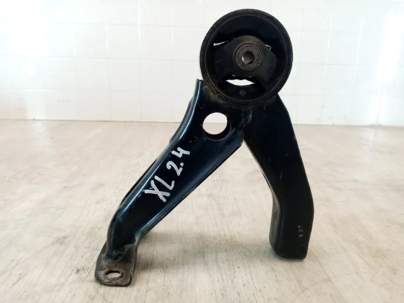 Подушка двигателя MITSUBISHI OUTLANDER XL 2006 2007 2008 2009 2010 2011 2012 MN184094 CW1W 4B11, задняя