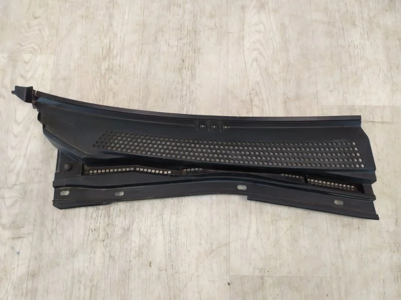 ЖАБО MITSUBISHI PAJERO SPORT 2 2008 2009 2010 2011 2012 2013 2014 2015 MN117710 KH4W 4D56, правое