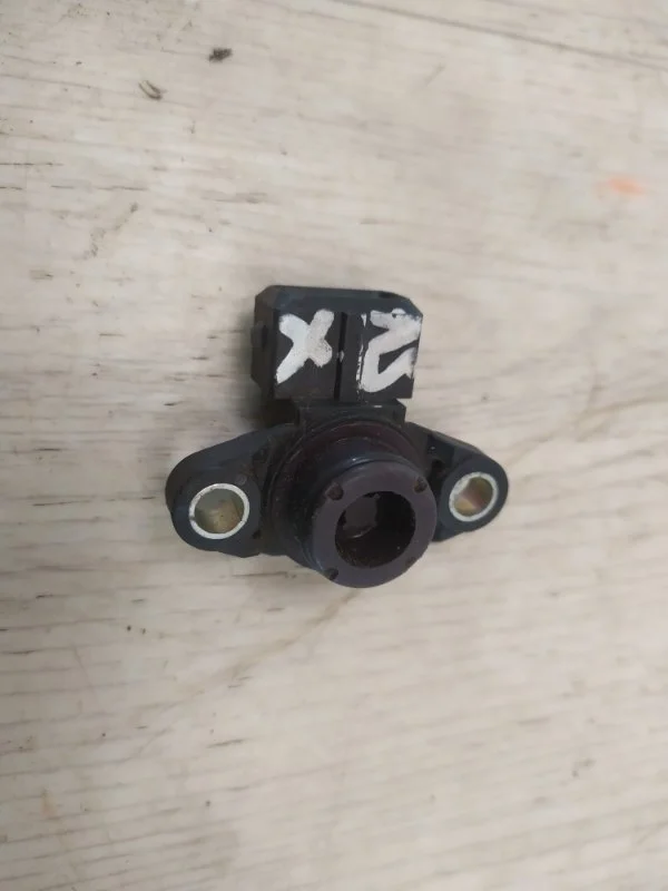 ДАТЧИК ДАВЛЕНИЯ ВПУСКНОГО КОЛЛЕКТОРА MITSUBISHI LANCER 10 2007 1865A139 4B10