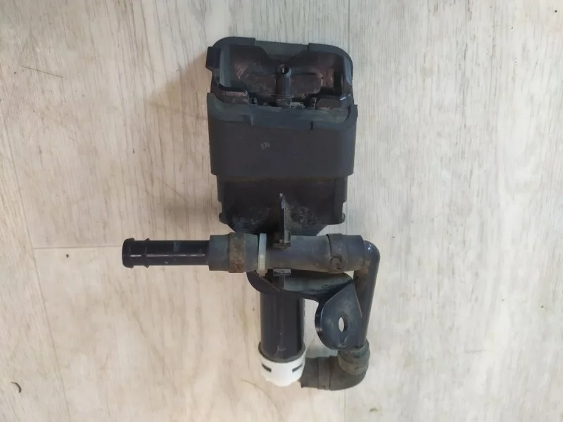 ФОРСУНКА ОМЫВАТЕЛЯ ФАР MAZDA MAZDA 6 2008 2009 2010 2011 2012 GS1F5182X GH, правая