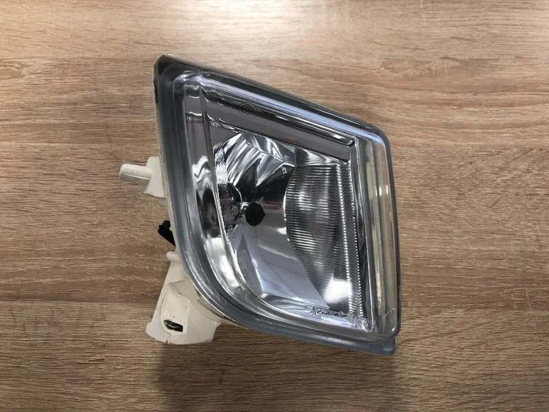Фара противотуманная MAZDA MAZDA 6 2007 GS1D51680B GH, передняя правая