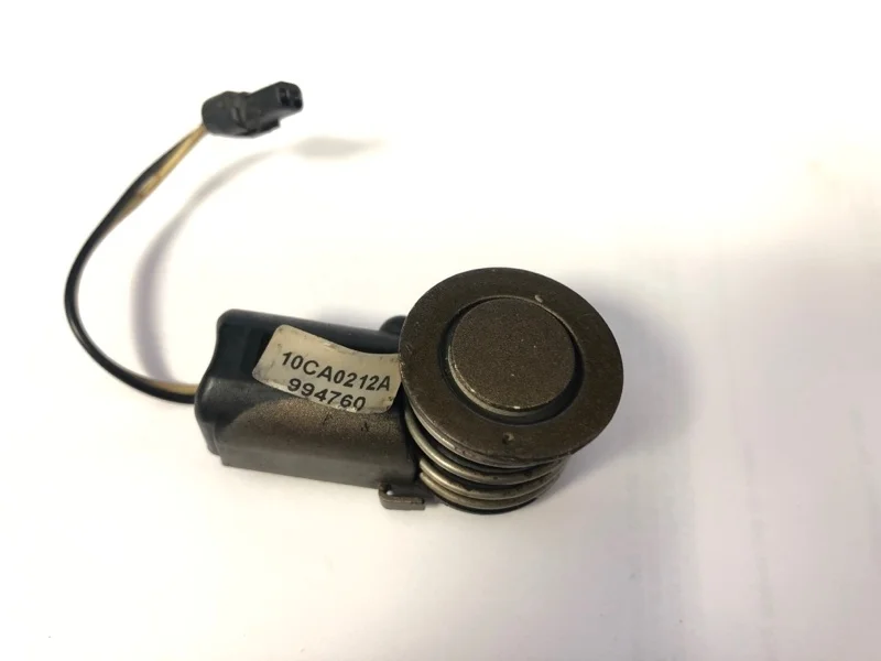 ДАТЧИК ПАРКТРОНИКА MAZDA BT-50 10CA0212A, задний