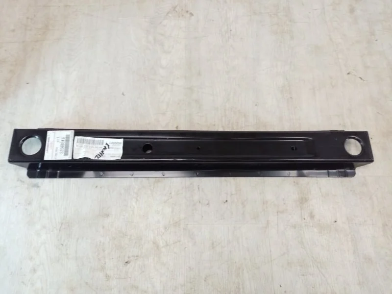 ПАНЕЛЬ ПЕРЕДНЯЯ/ТЕЛЕВИЗОР MITSUBISHI OUTLANDER 3 2012 2013 2014 2015 2016 2017 2018 2019 2020 2021 5256B516 GF2W 4B10