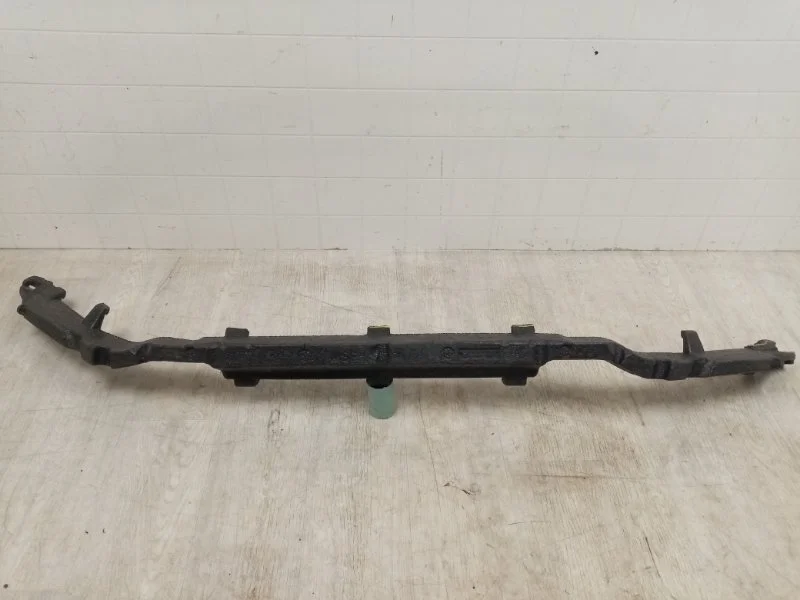 АБСОРБЕР БАМПЕРА BMW X3 2017 51118070395 G01, передний