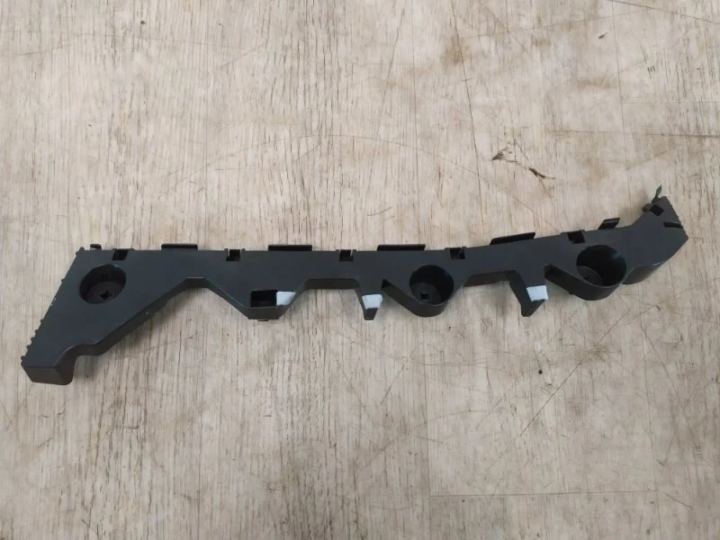 КРОНШТЕЙН БАМПЕРА MAZDA MAZDA 6 2007 GS1E502H1 GH 2.0