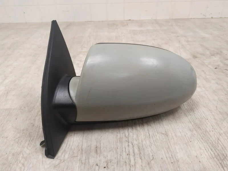 ЗЕРКАЛО Hyundai Accent 2003 8761025780CA 1.5, левое