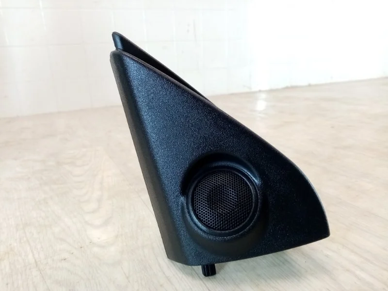 ДИНАМИК Mitsubishi Asx 2010- 7221C253XA GA1W 4B10