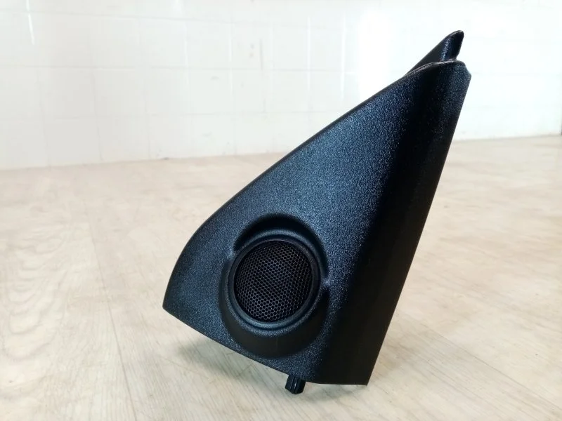 Крышка динамика Mitsubishi Asx 7221C256XA GA1W