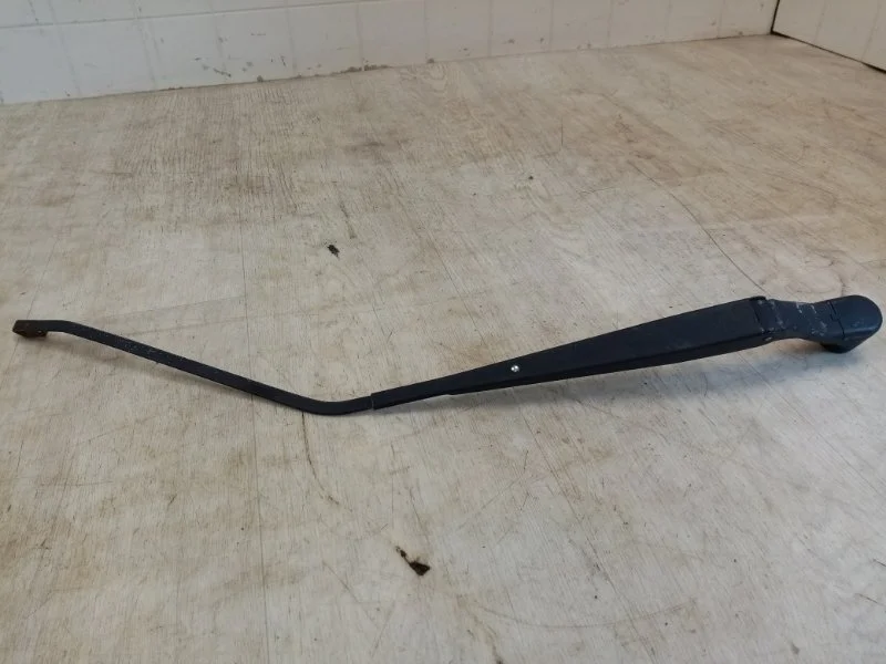 ПОВОДОК ДВОРНИКА MITSUBISHI LANCER 9 2000 2001 2002 2003 2004 2005 2006 2007 2008 2009 2010 2011 MN190167 CS1A 4G13, правый