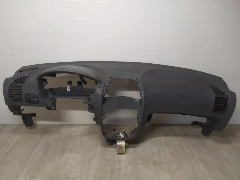 ТОРПЕДО Hyundai Accent 2003 8471025000LT 1.5