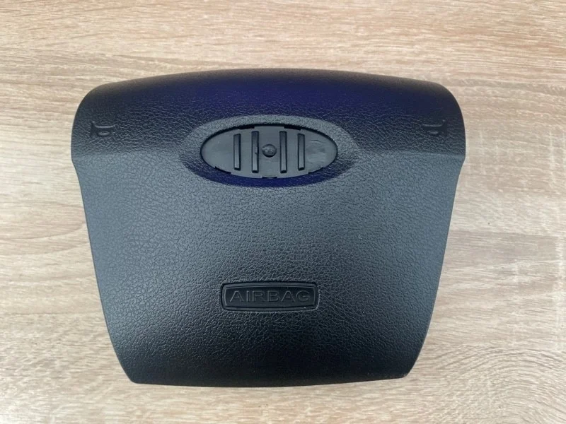 Аирбаг на руль FORD MONDEO 4 1484327, передний