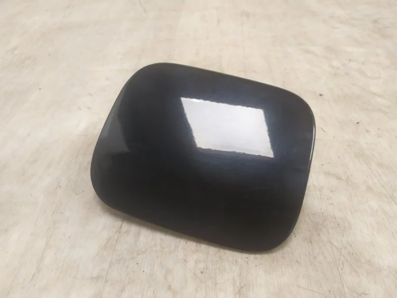 Лючок бензобака MITSUBISHI LANCER 9 2000 2001 2002 2003 2004 2005 2006 2007 2008 2009 2010 2011 5940A010 CS1A 4G13