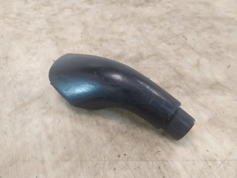 КРЫШКА РЕЙЛИНГА Mitsubishi Outlander 1 2003 2004 2005 2006 2007 2008 MR971442, задняя правая