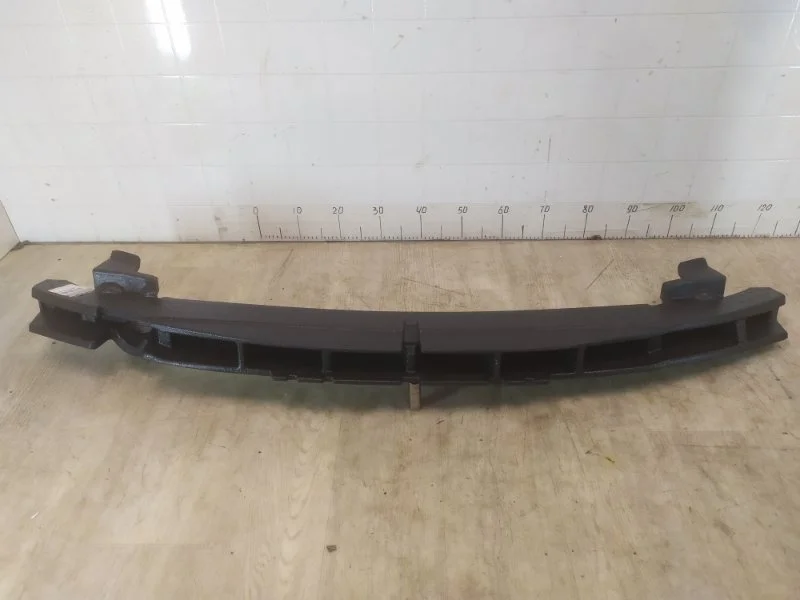 АБСОРБЕР БАМПЕРА Renault Arkana 2019 2020 2021 620931084R H4M, передний