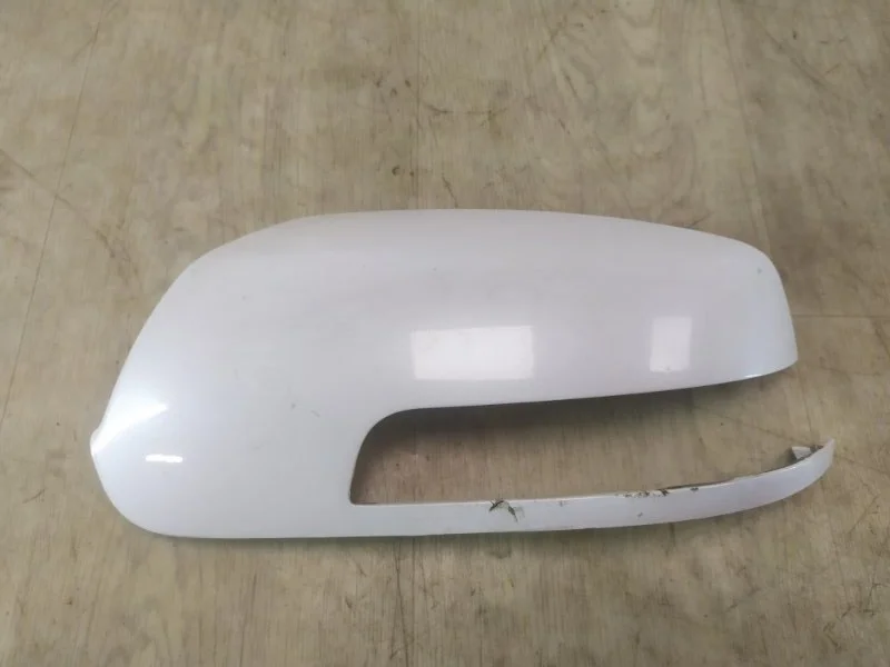 НАКЛАДКА ЗЕРКАЛА Kia Sorento 2009 2010 2011 2012 2013 2014 2015 876102P350