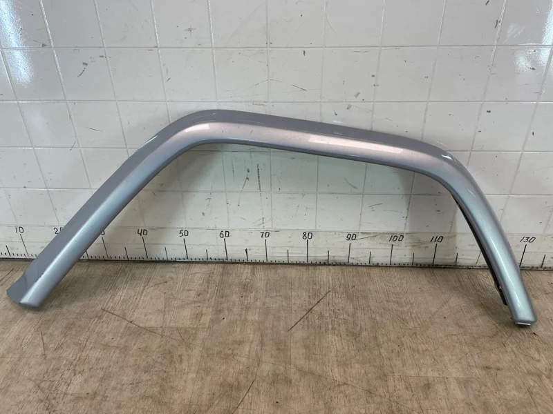 РАСШИРИТЕЛЬ КРЫЛА MERCEDES-BENZ GELENTWAGEN 1990 1991 1992 1993 1994 1995 1996 1997 1998 1999 2000 2001 2002 2003 2004 2005 2006 4638801421 W463