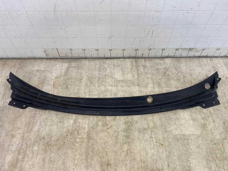 ЖАБО MITSUBISHI LANCER 10 2007 7405A058 CY3A 4B10