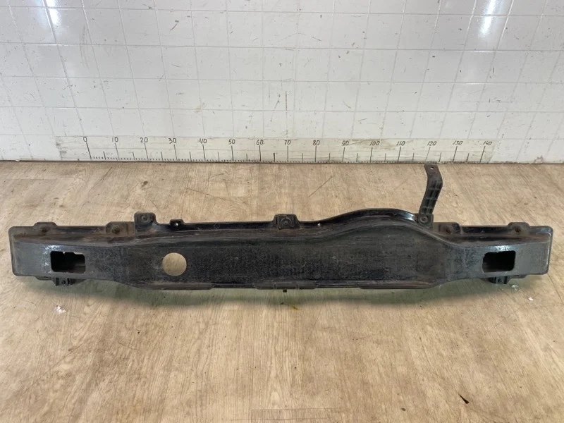 Усилитель бампера HYUNDAI I-30 2007 2008 2009 2010 2011 2012 866312R000 FD D4EA, задний