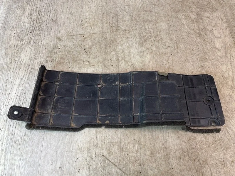 ПЫЛЬНИК HYUNDAI SOLARIS 1 2011 2012 2013 2014 2015 2016 291344Y000, передний