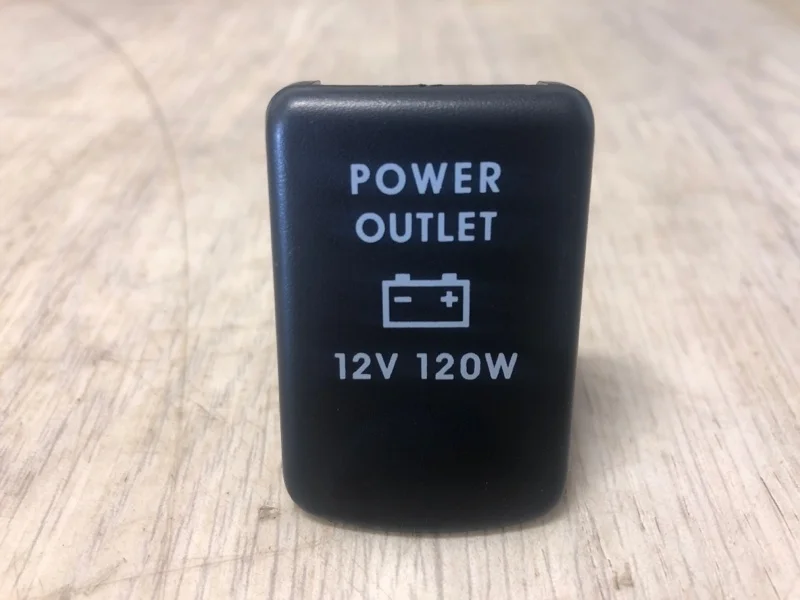 РОЗЕТКА MITSUBISHI ASX 2010 2011 2012 2013 2014 2015 2016 2017 2018 2019 2020 MN177355 GA