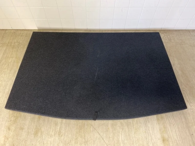 ОРГАНАЙЗЕР MITSUBISHI OUTLANDER 3 2012 2013 2014 2015 2016 2017 2018 2019 2020 2021 7646A183 GF 4B10 4B11 4B12 6B31, задний