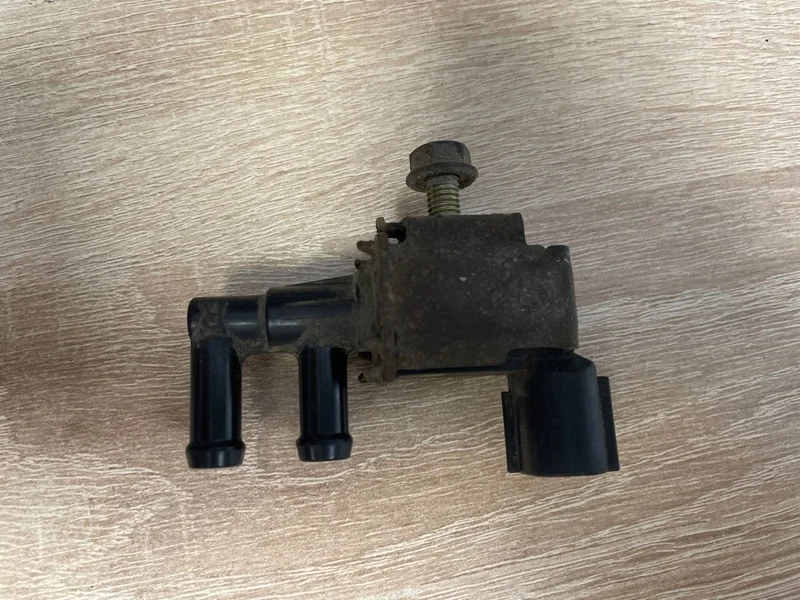 КЛАПАН EGR MITSUBISHI ASX 2006 2007 2008 2009 2010 2011 2012 2013 2014 2015 2016 2017 2018 2019 2020 MR507781