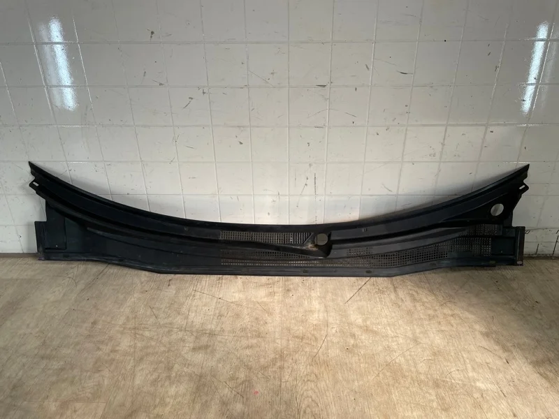 ЖАБО MITSUBISHI OUTLANDER 1 2002 2003 2004 2005 2006 2007 2008 MR971425 CU 4G63 4G64 4G69