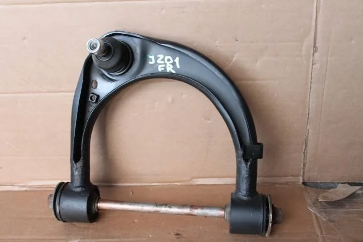 Б.у. рычаг TOYOTA LAND CRUISER J200 TOYOTA LAND CRUISER J200