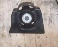 Б.у. опора двигателя TOYOTA COROLLA ZRE151 TOYOTA COROLLA ZRE151