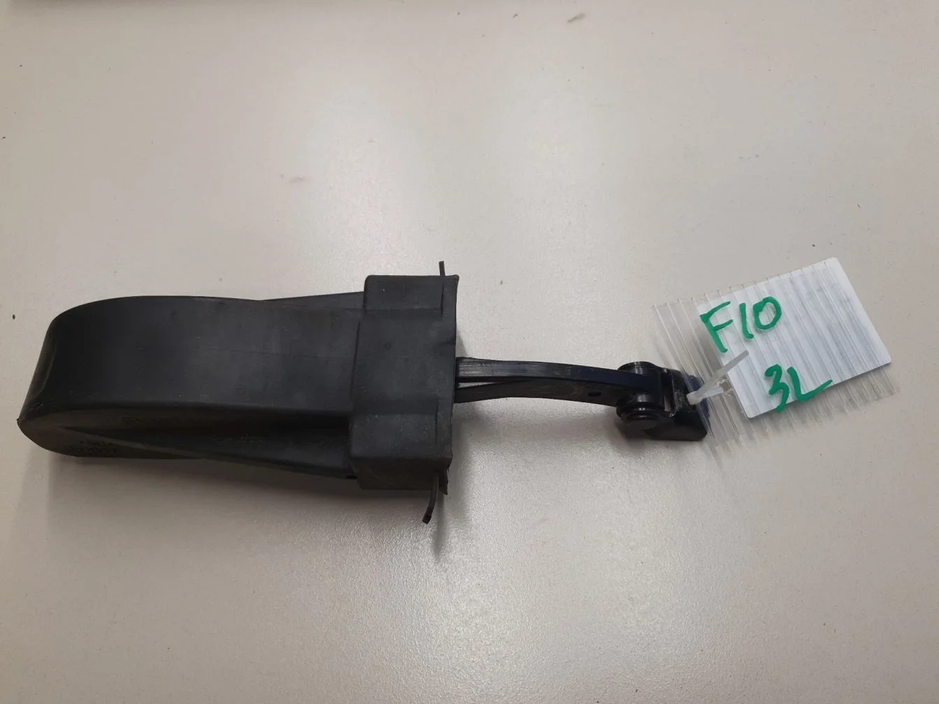 Ограничитель двери задней для BMW 5 F10 2009-2017